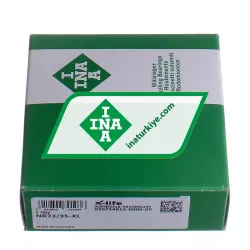 INA NK73/35-XL rulman resim 3