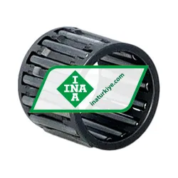 INA K15X19X17-A/-2-4