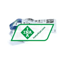INA K15X19X17-A/-2-4 rulman resim 3