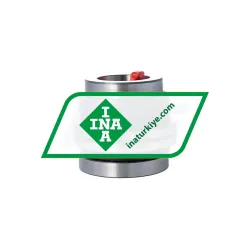 INA ZARN60120-L-TV-A