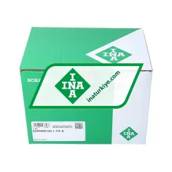 INA ZARN60120-L-TV-A rulman resim 3