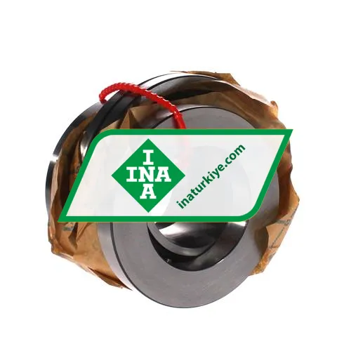 INA ZARN70130-TV-A