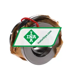 INA ZARN70130-TV-A