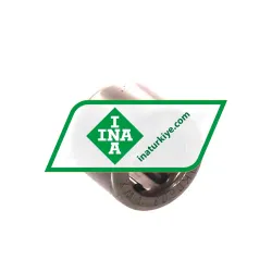 INA HK0608-B