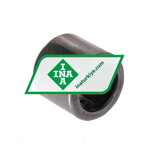 INA HF1216-L564