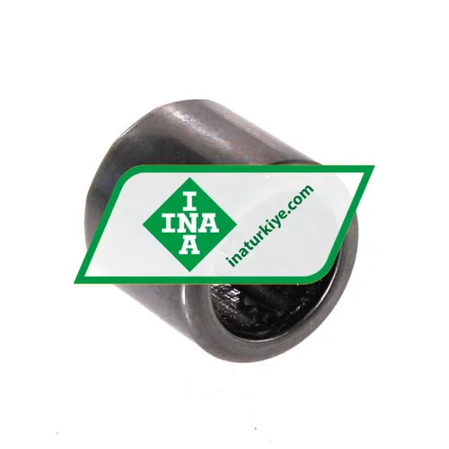 INA HF1216-L564 ürün fotoğrafı 2