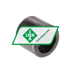 INA HF1216-L564