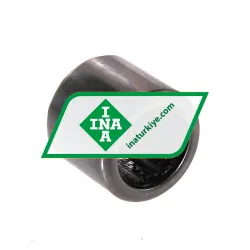 INA HF1216-L564 rulman resim 2