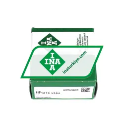 INA HF1216-L564 rulman resim 3