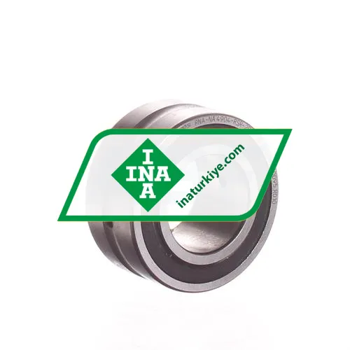 INA NA4904-2RSR-XL