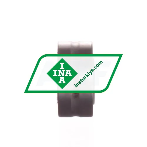 INA NA4904-2RSR-XL ürün fotoğrafı 2