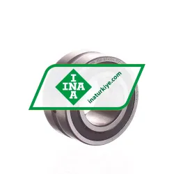 INA NA4904-2RSR-XL
