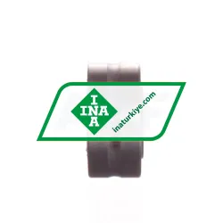 INA NA4904-2RSR-XL rulman resim 2