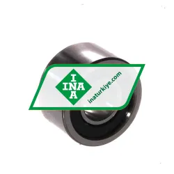 INA NAO9X22X12-TV rulman resim 2