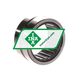 INA NK30/20-F-XL