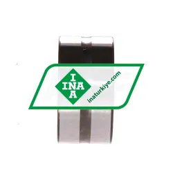 INA NK30/20-F-XL rulman resim 2