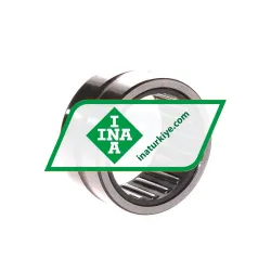 INA NK30/20-F-XL rulman resim 3