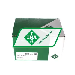 INA NK30/20-F-XL rulman resim 4