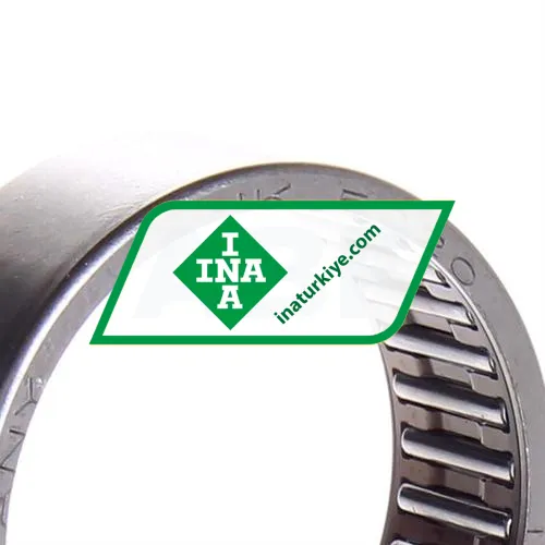 INA HK5020