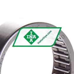 INA HK5020