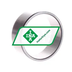 INA IR80X90X35-EGS