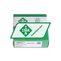 INA IR80X90X35-EGS rulman resim 3