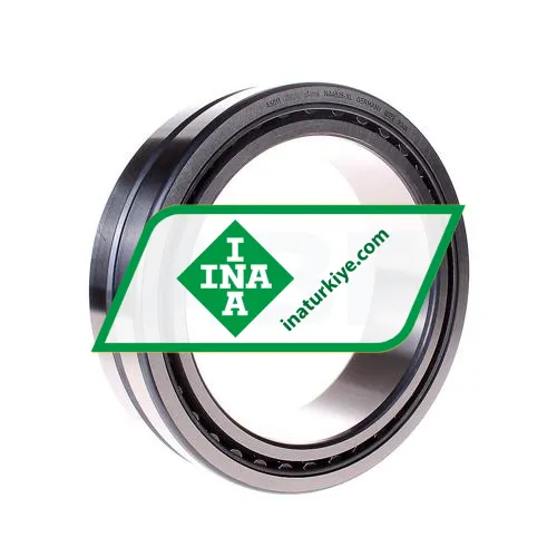INA NA4928-XL