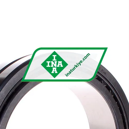 INA NA4928-XL ürün fotoğrafı 2