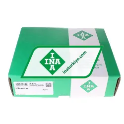 INA NA4928-XL rulman resim 4