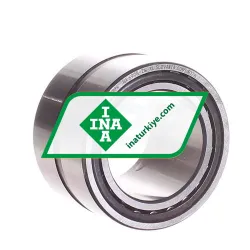 INA NA6908-ZW-XL