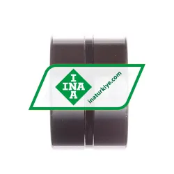INA NA6908-ZW-XL rulman resim 3