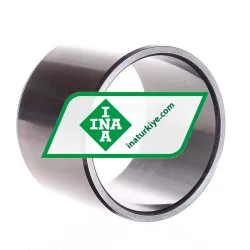 INA IR70X80X56