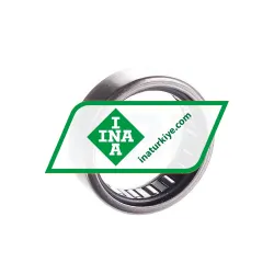 INA HK5020-AS1