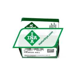 INA HK3026-AS1