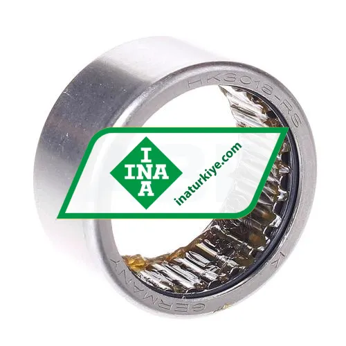 INA HK3018-RS-L271