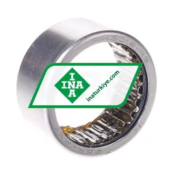 INA HK3018-RS-L271