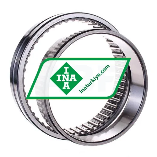 INA NA4832-XL