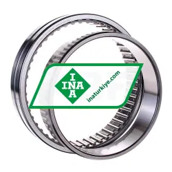 INA NA4832-XL