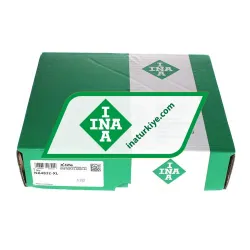 INA NA4832-XL rulman resim 2