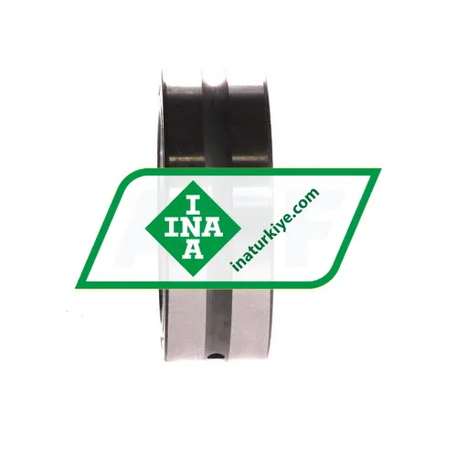 INA NKI42/20-XL-C3 ürün fotoğrafı 2