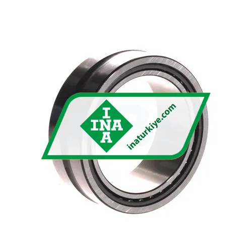 INA NKI42/20-XL-C3 ürün fotoğrafı 3