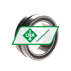 INA NKI42/20-XL-C3