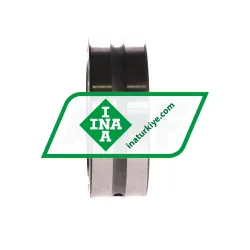 INA NKI42/20-XL-C3 rulman resim 2