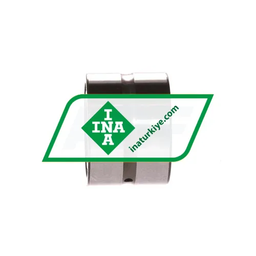INA NA6905-XL-QX8 ürün fotoğrafı 2