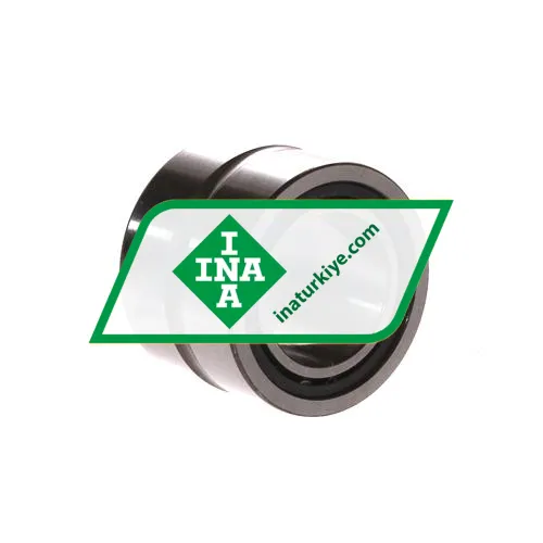 INA NA6905-XL-QX8 ürün fotoğrafı 3