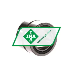 INA NA6905-XL-QX8