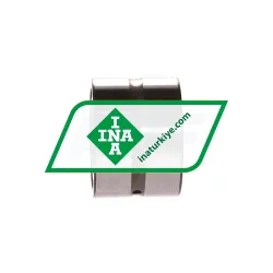 INA NA6905-XL-QX8 rulman resim 2