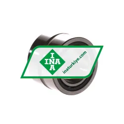 INA NA6905-XL-QX8 rulman resim 3
