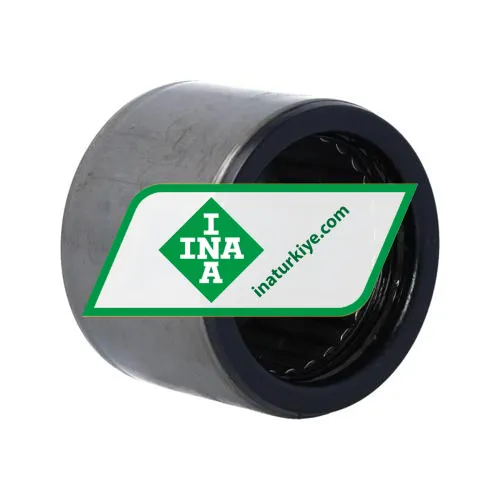 INA BBUA4865-P-B