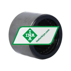 INA BBUA4865-P-B